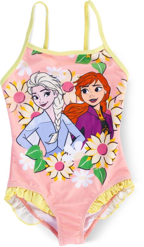 COSTUME INTERO BIMBA/BOXER MARE BIMBO