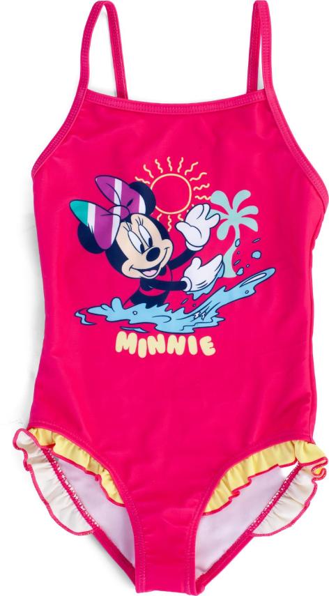 COSTUME INTERO BIMBA/BOXER MARE BIMBO