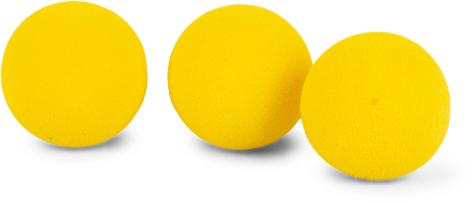 FUCILE CENTRA IL BERSAGLIO