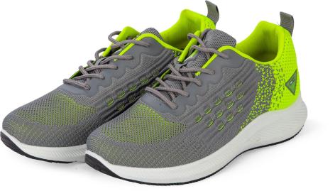 SCARPA SNEAKER 'ENRICO COVERI - SPORTSWEAR'