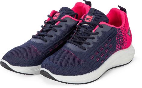 SCARPA SNEAKER 'ENRICO COVERI - SPORTSWEAR'