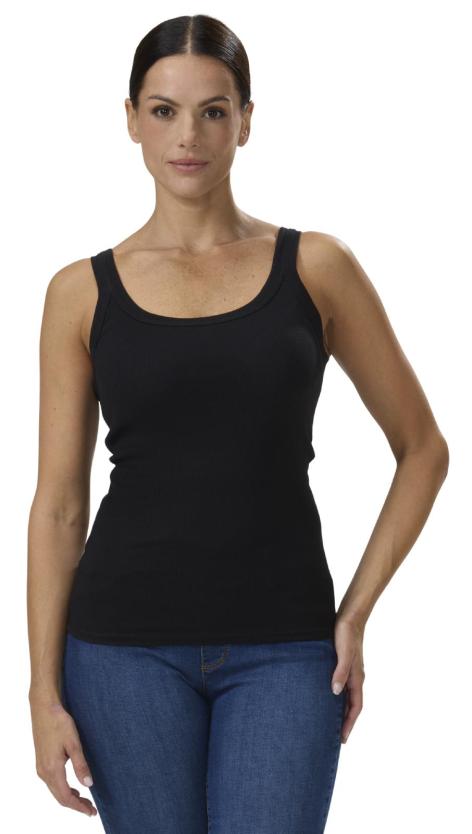 SET DUE CANOTTE DONNA