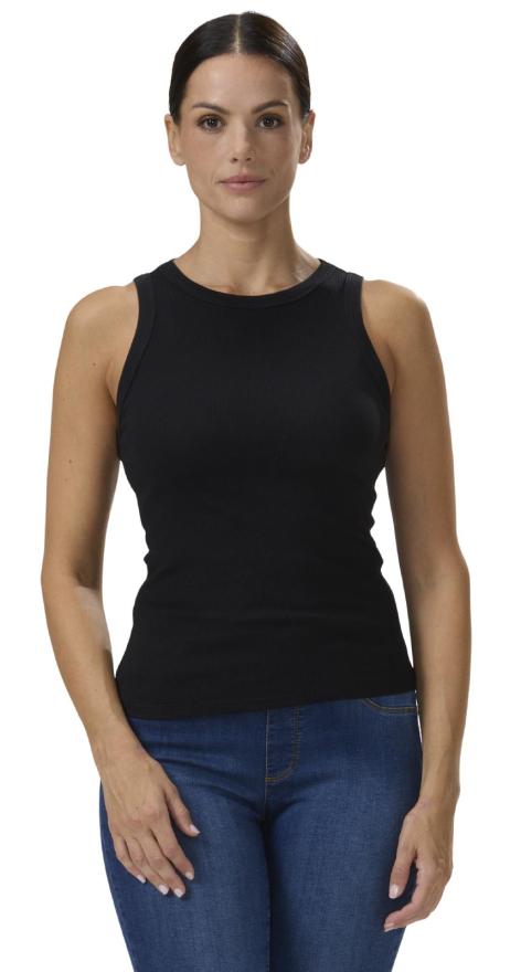 SET DUE CANOTTE DONNA