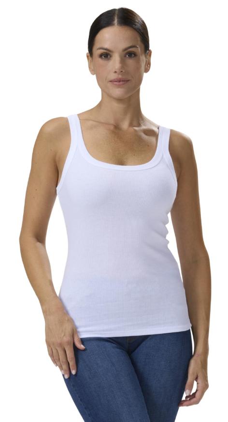 SET DUE CANOTTE DONNA