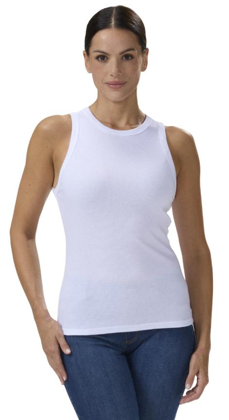 SET DUE CANOTTE DONNA