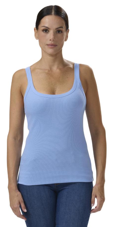 SET DUE CANOTTE DONNA