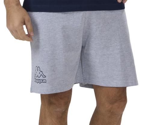 SHORT 'KAPPA' UOMO