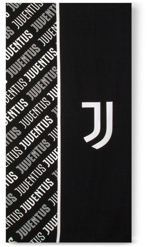 TELO MARE JUVE/MILAN/INTER