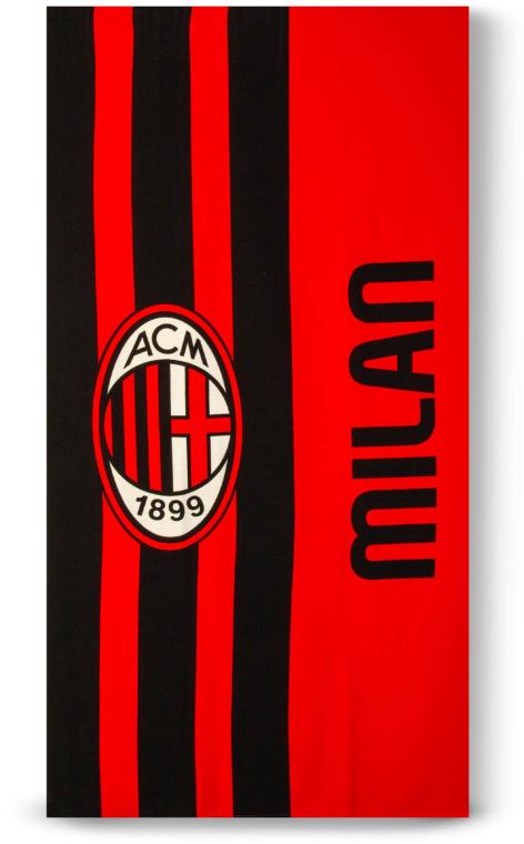 TELO MARE JUVE/MILAN/INTER