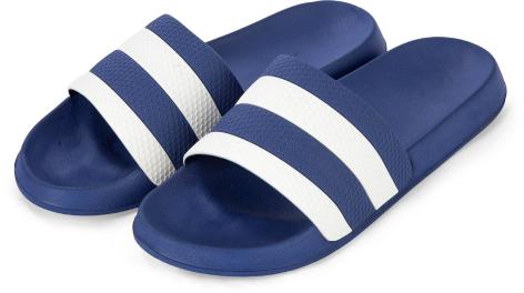 CIABATTA FASCIA UOMO