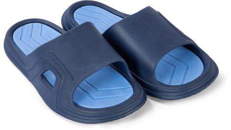 CIABATTA FASCIA UOMO