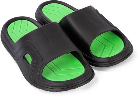 CIABATTA FASCIA UOMO