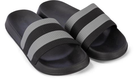 CIABATTA FASCIA UOMO