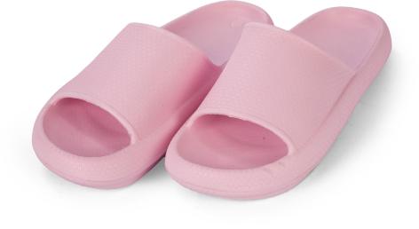 CIABATTA DONNA FASCIA