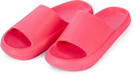 CIABATTA DONNA FASCIA