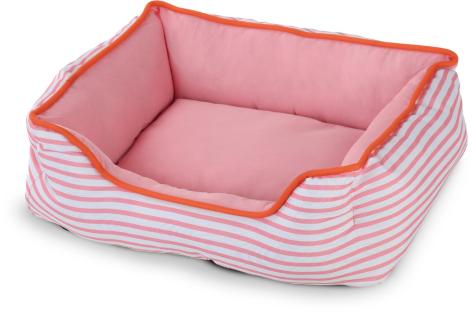 LETTINO RAFFREDDANTE PER ANIMALI PICCOLO