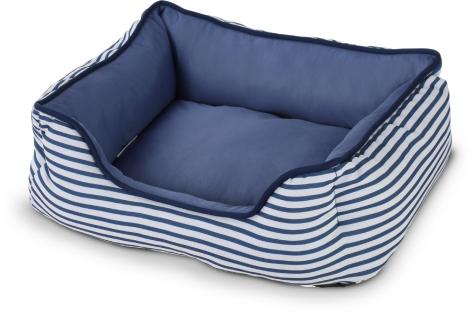 LETTINO RAFFREDDANTE PER ANIMALI PICCOLO