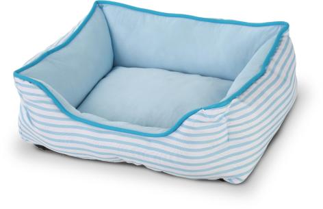 LETTINO RAFFREDDANTE PER ANIMALI PICCOLO