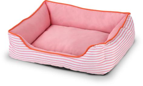 LETTINO RAFFREDDANTE PER ANIMALI MEDIO