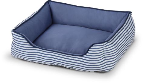 LETTINO RAFFREDDANTE PER ANIMALI MEDIO