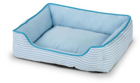 LETTINO RAFFREDDANTE PER ANIMALI MEDIO