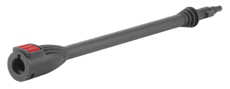 IDROPULITRICE AD ALTA PRESSIONE