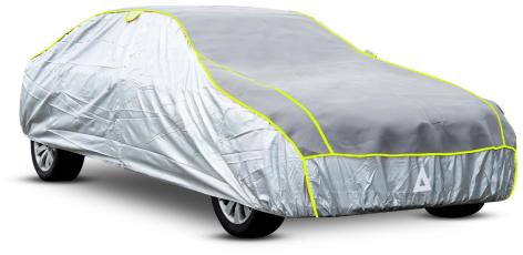 TELO COPRIAUTO ANTIGRANDINE