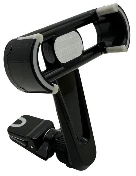 PORTACELLULARE DA AUTO