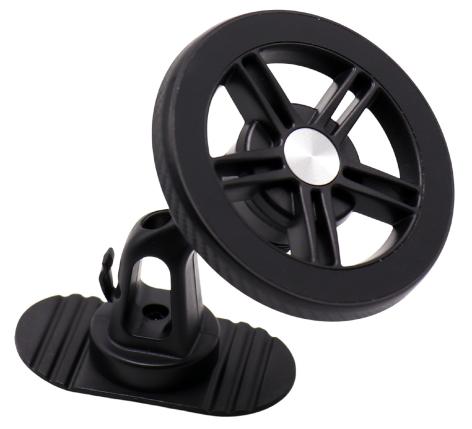 PORTACELLULARE DA AUTO