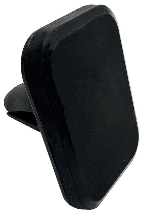 PORTACELLULARE DA AUTO