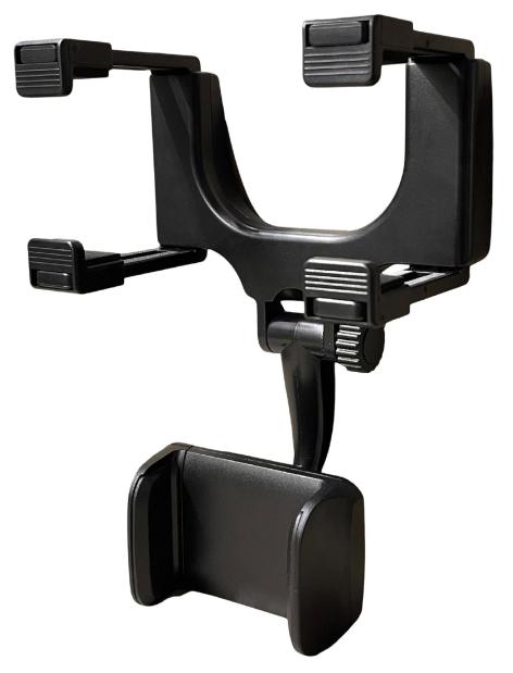 PORTACELLULARE DA AUTO