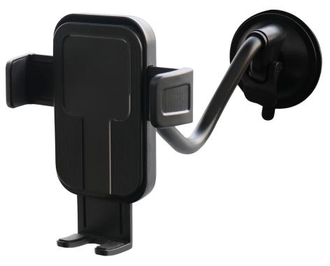 PORTACELLULARE DA AUTO