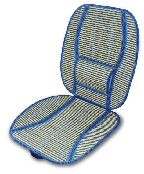 COPRISEDILE IN BAMBÙ