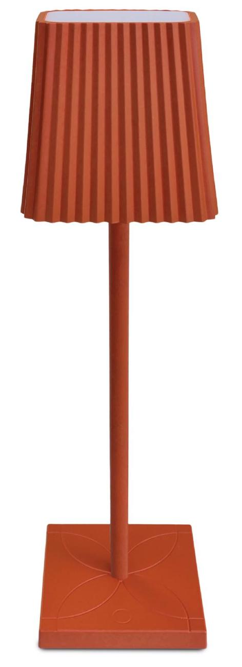 LAMPADA DA TAVOLO