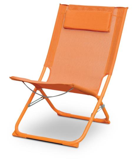 SPIAGGINA CON POGGIATESTA