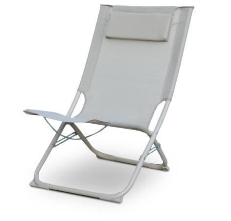 SPIAGGINA CON POGGIATESTA