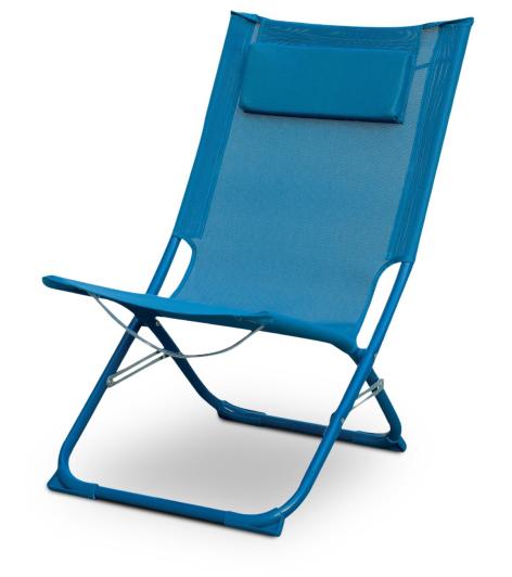 SPIAGGINA CON POGGIATESTA