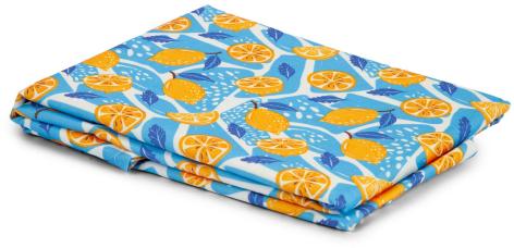 TOVAGLIA ANTIMACCHIA