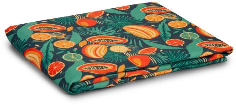 TOVAGLIA ANTIMACCHIA