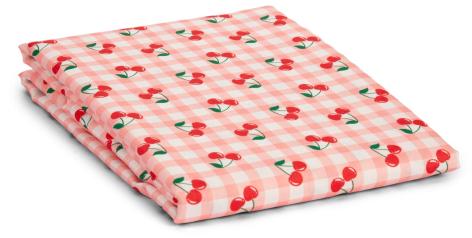 TOVAGLIA ANTIMACCHIA