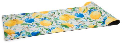 TAPPETO CORSIA CON STAMPA DIGITALE 50X140 CM