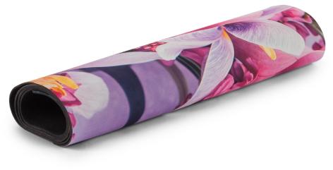 TAPPETO CORSIA CON STAMPA DIGITALE 50X140 CM