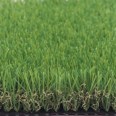 ROTOLO DI ERBA ARTIFICIALE 1x2 METRI