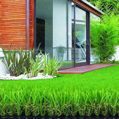 ROTOLO DI ERBA ARTIFICIALE 1x2 METRI