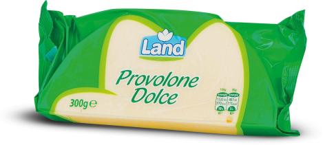PROVOLONE DOLCE
