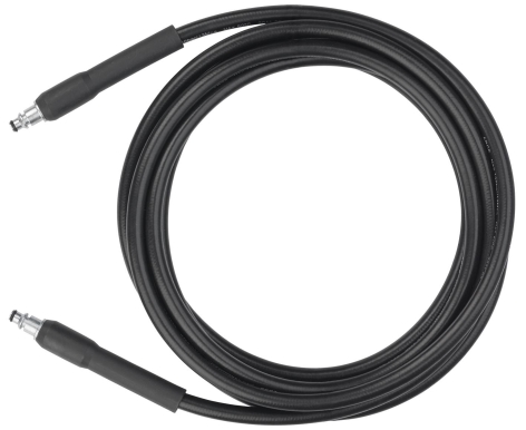 IDROPULITRICE AD ALTA PRESSIONE