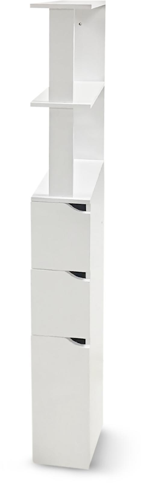 MOBILETTO 
SALVA SPAZIO