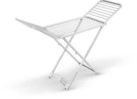 STENDIBIANCHERIA IN PLASTICA