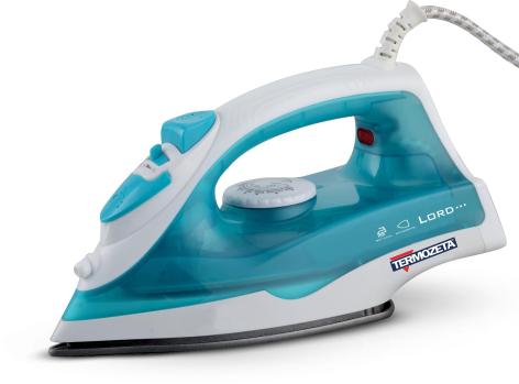 FERRO DA STIRO LORD 73473 TERMOZETA