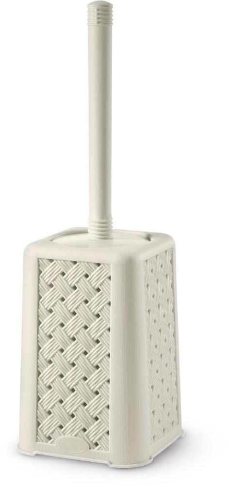 SCOPINO PER WC IN PLASTICA 'ARIANNA'